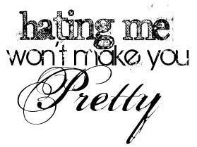 Click Here To Get The Code