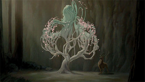 my gifs fantasia 2000 yeah whatever I don't even know anymore