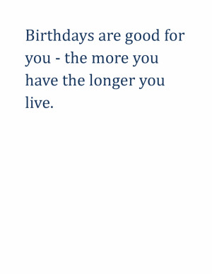 funny-birthday-quotes-about-happiness-in-our-daily-life-funny-birthday ...