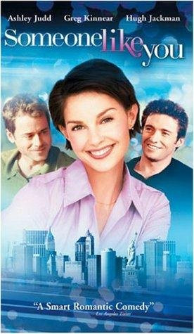 MV5BMTU4ODQxNjk3M15BMl5BanBnXkFtZTcwNzI1OTMyMQ@@._V1_SY475_SX276_AL ...