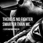 boxing quotes motivational