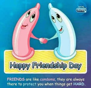 Friendship day Naughty quotes SMS 2014 | Wallpaper |Boy friend |Girl ...