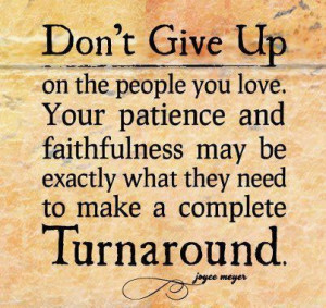 Joyce Meyer Quotes Funny. QuotesGram