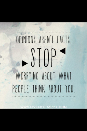 Relatable Quotes About Life Relatable quotes 12 apr