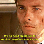 memento quotes memento quotes memento quotes memento quotes memento ...