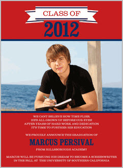 Funny Quotes Contact Us DMCA Notice