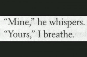 fifty shades of grey