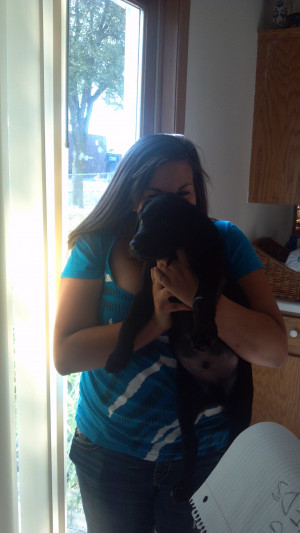 ... Pictures meme sling blade quotes doyle hargraves sling blade funny