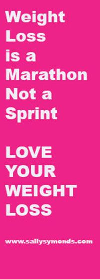 love your weight loss helps you find the best one for you # weightloss ...