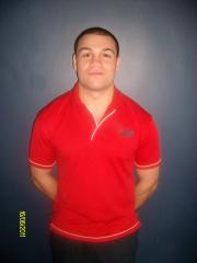 portia vs. levora birth control