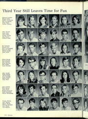 John H Reagan High School Yearbook