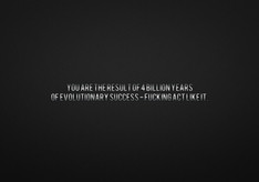 Inspirational Wallpaper