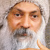 OSHO'S THOUGHTS & QUOTES - ON YOGA - WHAT YOGA IS & ISN'T - WHAT ARE ...