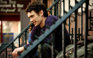 James Franco Quotes 27 If Only Movie Quotes