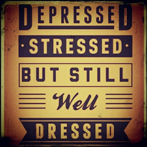 ... _fashion | #fashion #quote | Webstagram - the best Instagram viewer