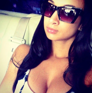 draya michele | Tumblr