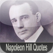 ... pdf ebook copy of success self control napoleon combination napoleon