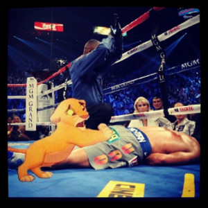 papansin.comTagalog Love Quotes | Pinoy Jokes | Bob Ong | Pick Up ...