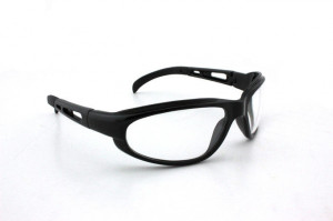 Stylish Safety Glasses & Goggle from China