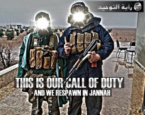 An-Isis-propaganda-photog-010.jpg