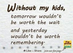 so true to my life more life inspiration quotes be a mom baby boys ...