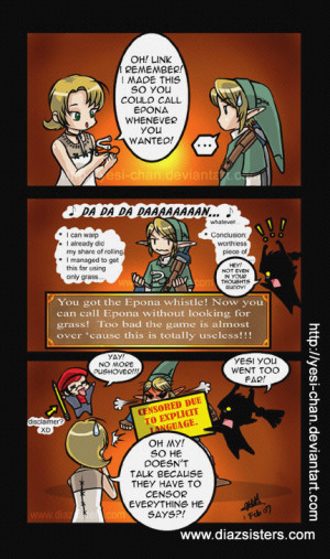 Funny-Legend-of-Zelda-the-legend-of-zelda-32502254-431-729.jpg