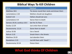 FAQs Regarding Atheism - 1 - Atheism - 2 - Atheism - 3 - Atheism - 4 -