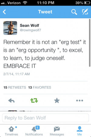 Found on Uploaded by user