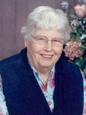 mobius matrix perc for sale mobius pendant i love you