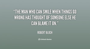 Copy the link below to share an image of this quote: