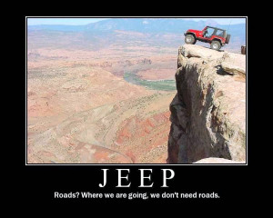 meme thread for jeeps post your favorite jeep memes i ll post a few ...