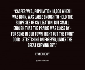 Copy the link below to share an image of this quote: