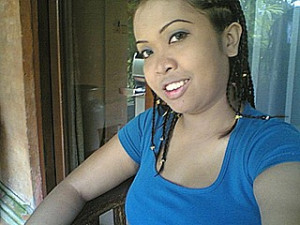 sideways stories from wayside school wiki