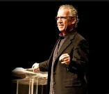 News received word that Bill Johnson, author, speaker and senior ...