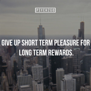 :Psycho2goPsych2go features various psychological findings and myths ...