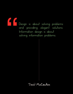 ... : Quotes Worth, Quotes Ted, Ted Talk, Infographic Quotes, A Quotes