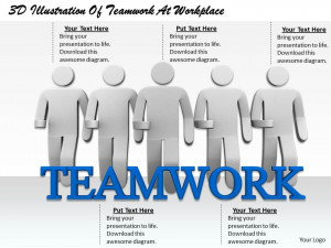For The Workplace Teamwork Quotes. QuotesGram