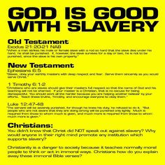 religion christianity it s in the bible bible verse old testament ...