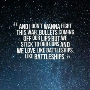 Found on Uploaded by user