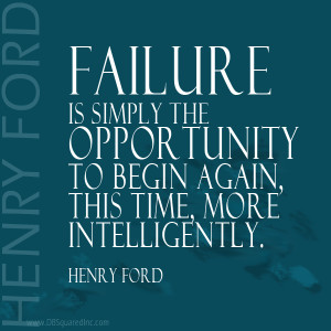 Business Opportunities Quotes And opportunity into a