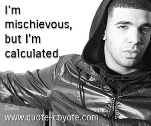 Drake-Life-Quotes.jpg