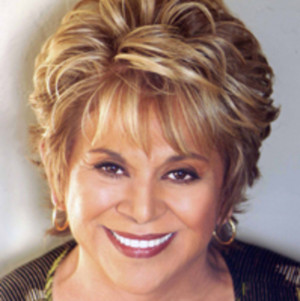 Lupe Ontiveros Chickipedia