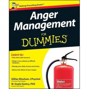 ... positive anger management quotes http inspirably com quotes about