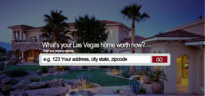 Insuranceget las in pay your map. Insurance Agents Las Vegas 89108 .