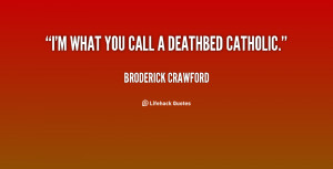 Peace with My Self Quotes