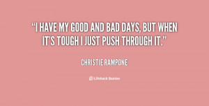 quote-Christie-Rampone-i-have-my-good-and-bad-days-137698_1.png