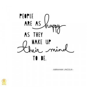 Via Brittany Anne Miller