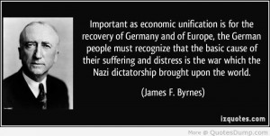 german people Quotes QuotesDump