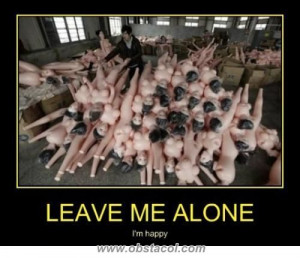 happy funny quotes and sayings about life