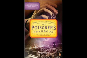 poisoners.png?alias=standard_900x600